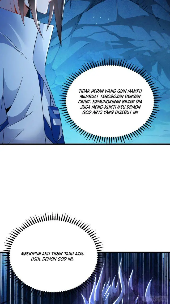 image-komik-1-million-times-attack-speed-chapter-59-8/72