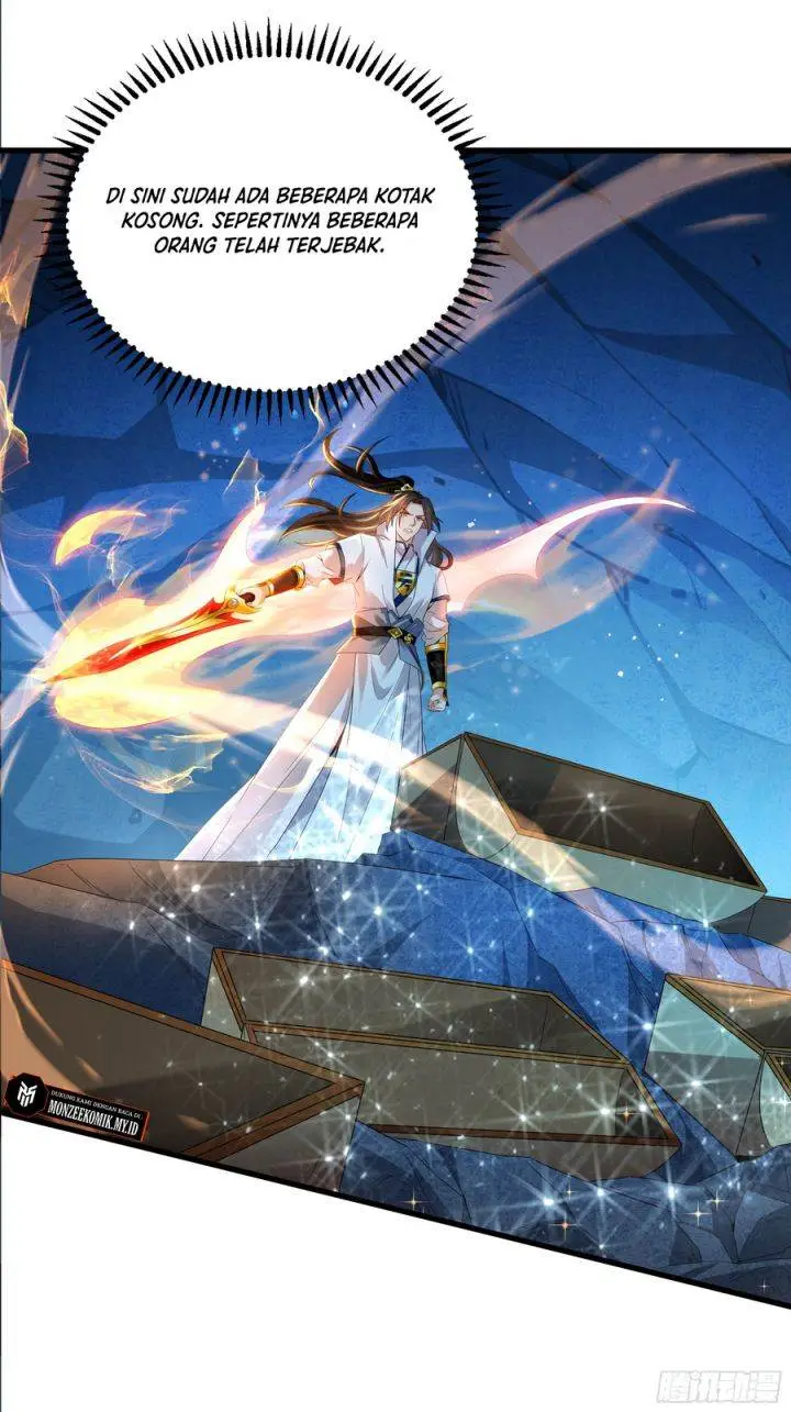 image-komik-1-million-times-attack-speed-chapter-59-10/72