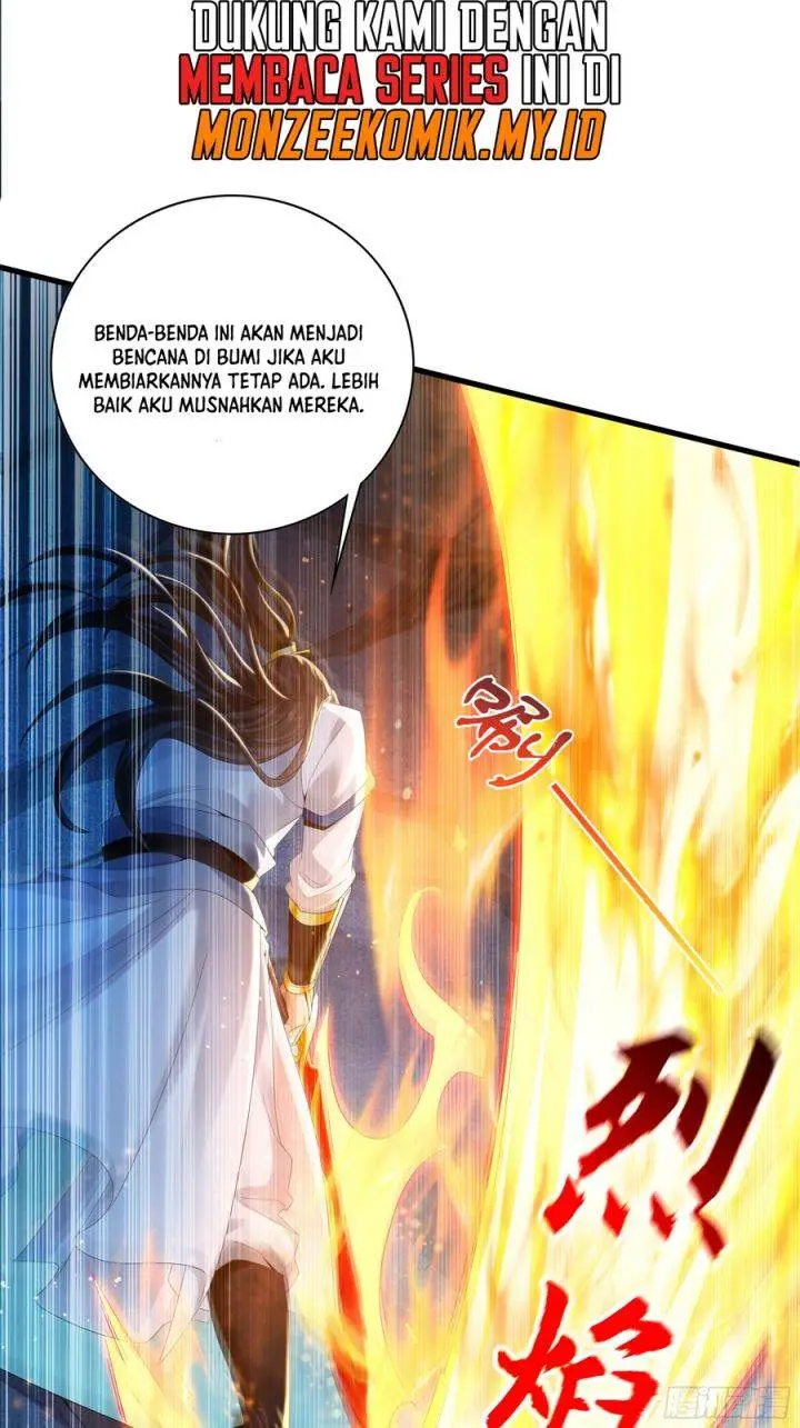 image-komik-1-million-times-attack-speed-chapter-59-11/72