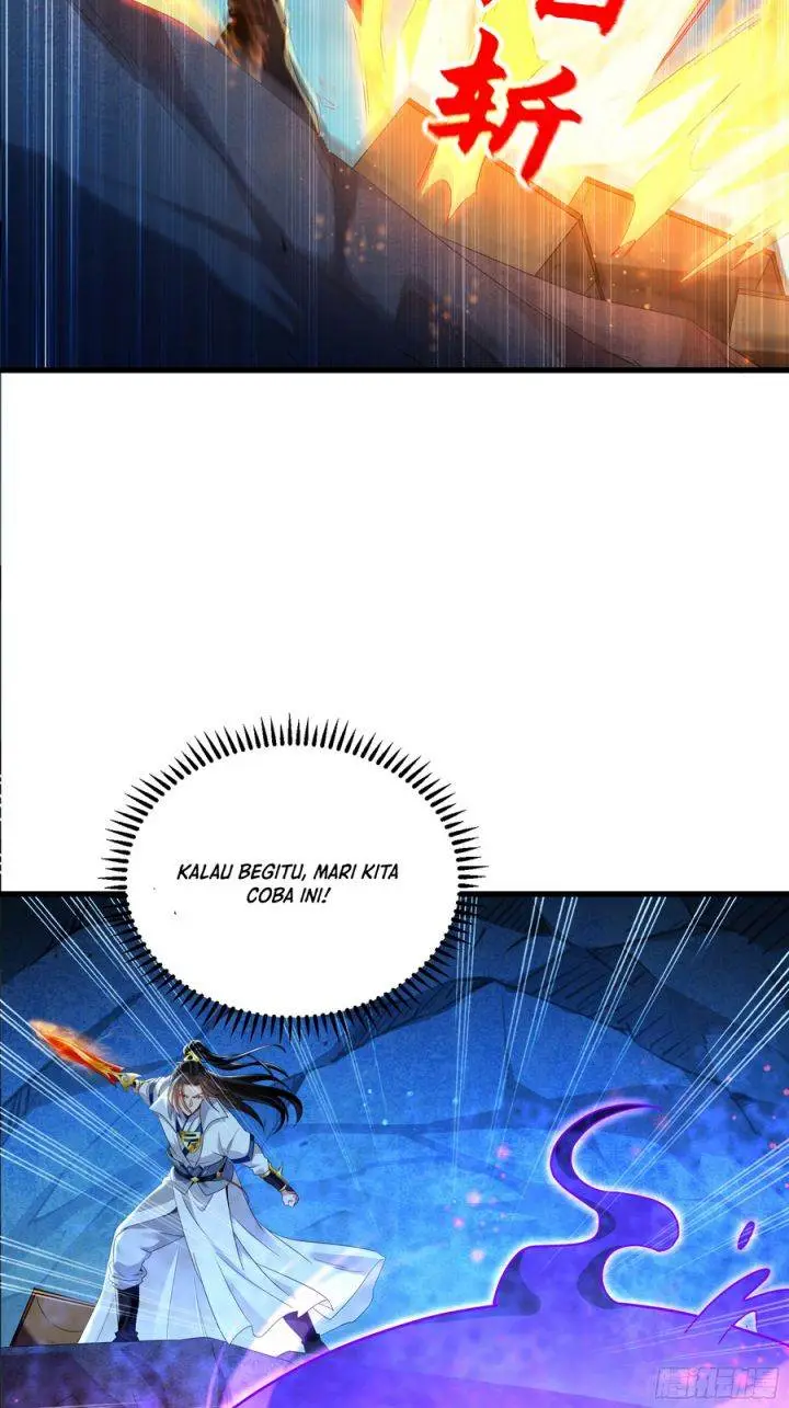 image-komik-1-million-times-attack-speed-chapter-59-12/72