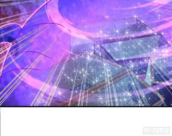 image-komik-1-million-times-attack-speed-chapter-59-13/72