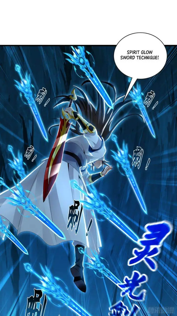 image-komik-1-million-times-attack-speed-chapter-59-14/72