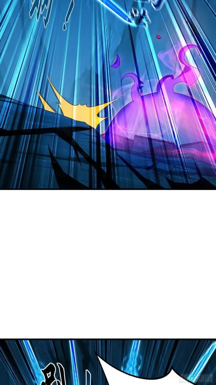 image-komik-1-million-times-attack-speed-chapter-59-15/72