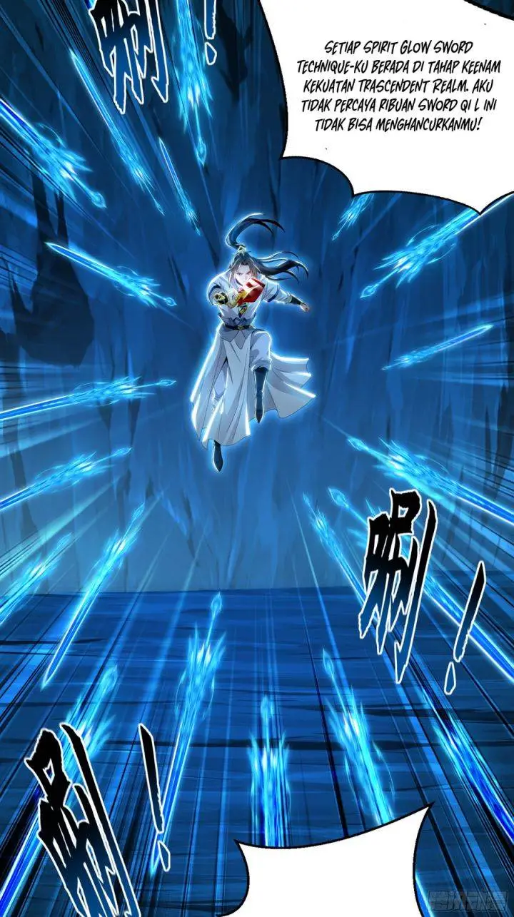 image-komik-1-million-times-attack-speed-chapter-59-16/72