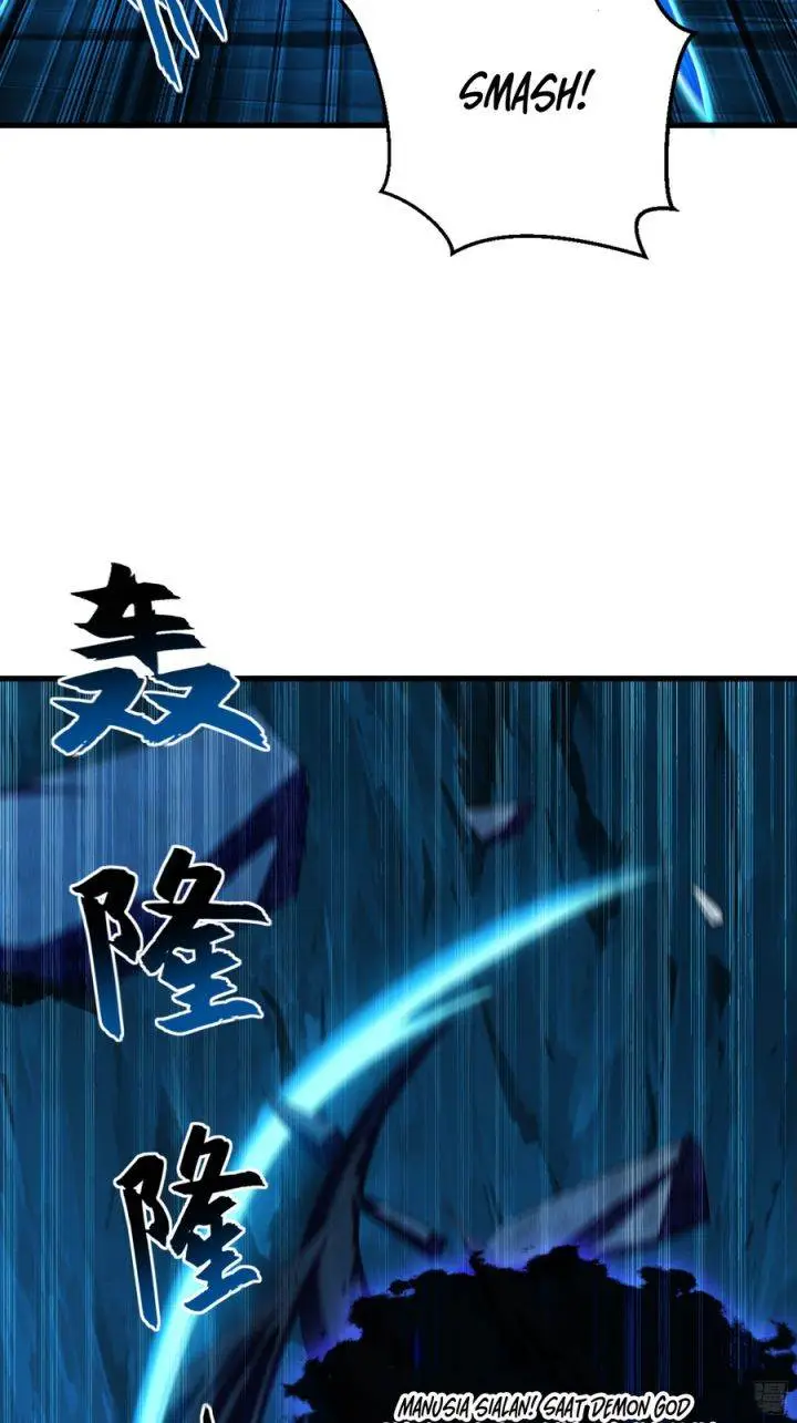 image-komik-1-million-times-attack-speed-chapter-59-17/72