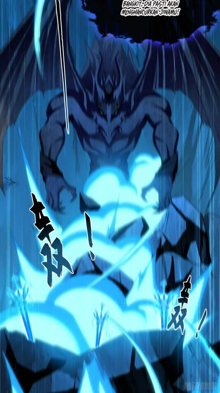 image-komik-1-million-times-attack-speed-chapter-59-18/72