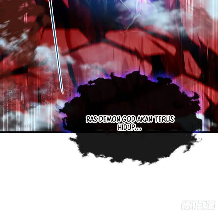 image-komik-1-million-times-attack-speed-chapter-59-20/72