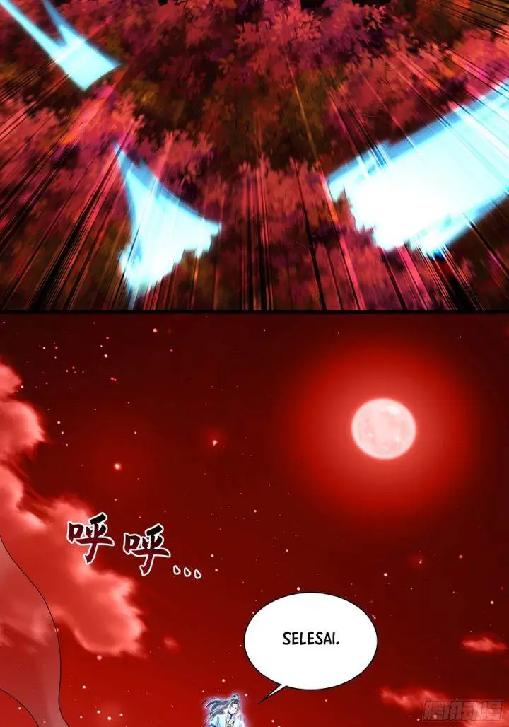 image-komik-1-million-times-attack-speed-chapter-59-22/72