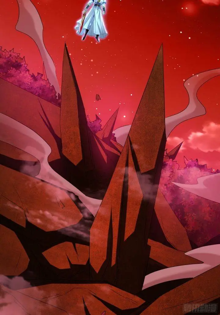 image-komik-1-million-times-attack-speed-chapter-59-23/72