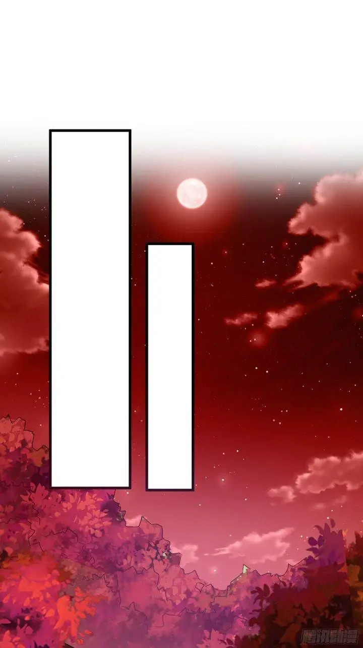 image-komik-1-million-times-attack-speed-chapter-59-25/72