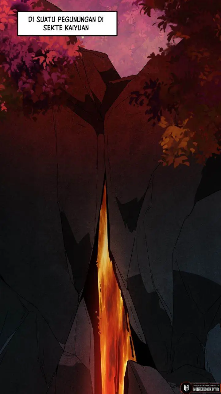 image-komik-1-million-times-attack-speed-chapter-59-26/72