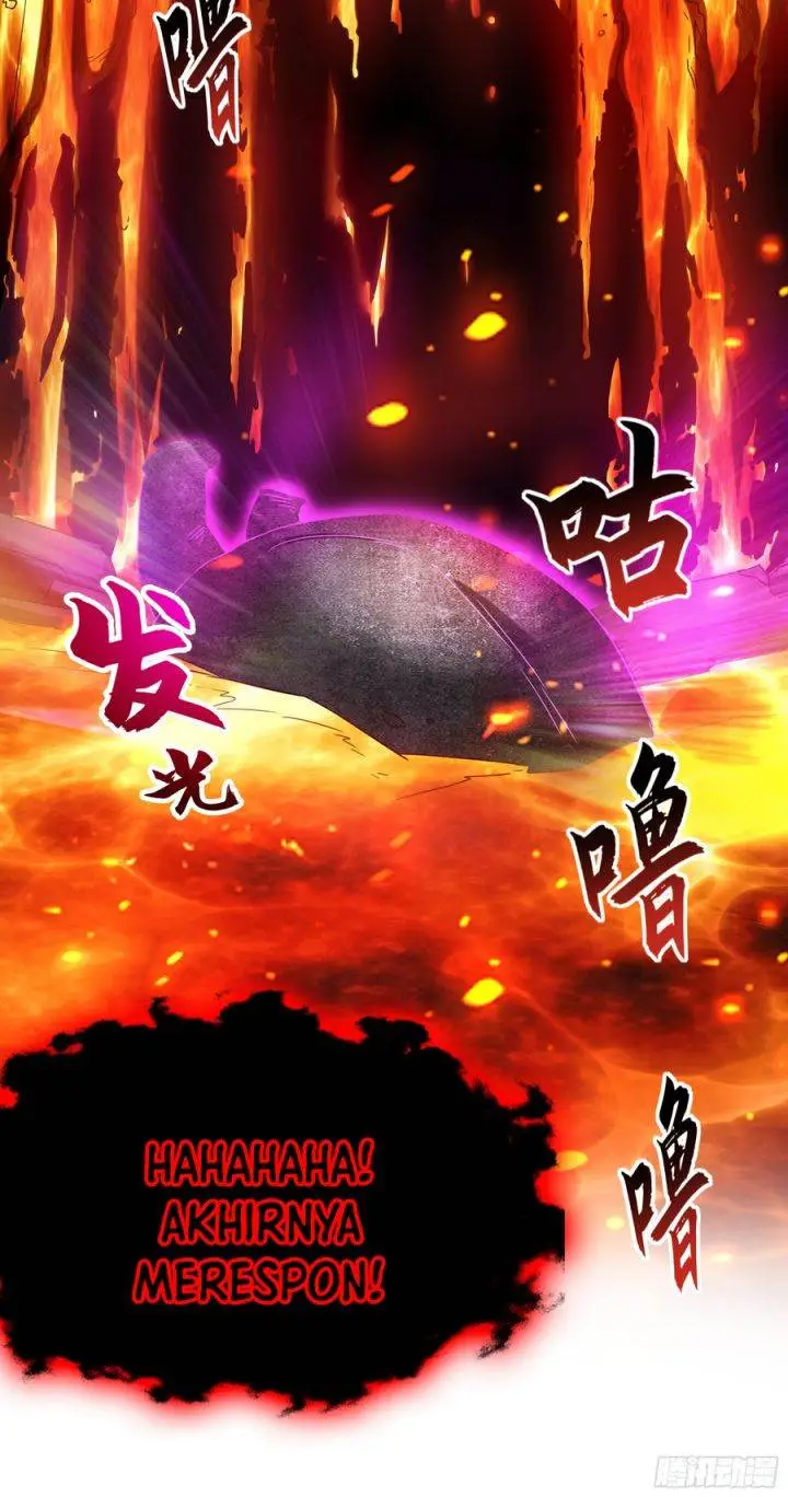 image-komik-1-million-times-attack-speed-chapter-59-28/72