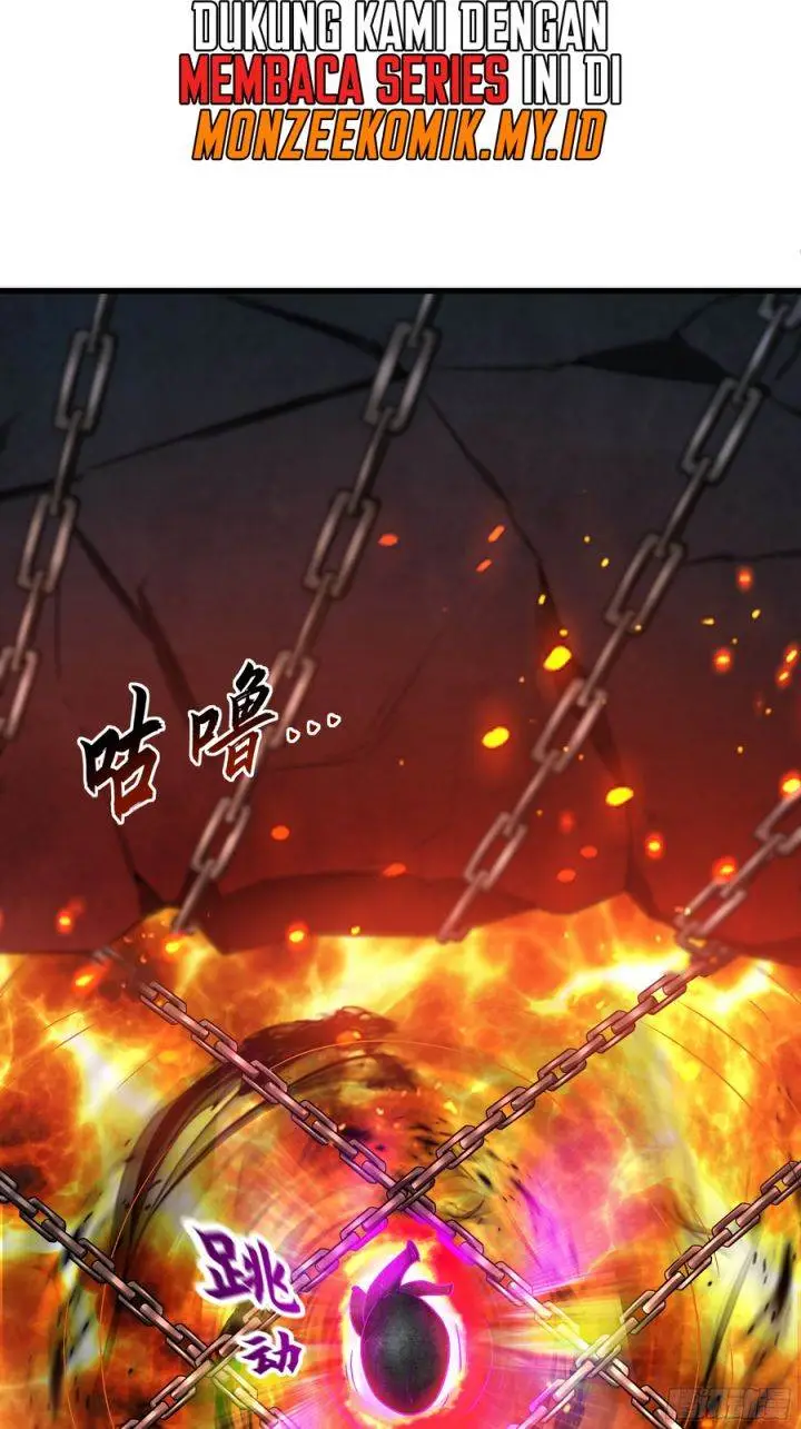 image-komik-1-million-times-attack-speed-chapter-59-29/72