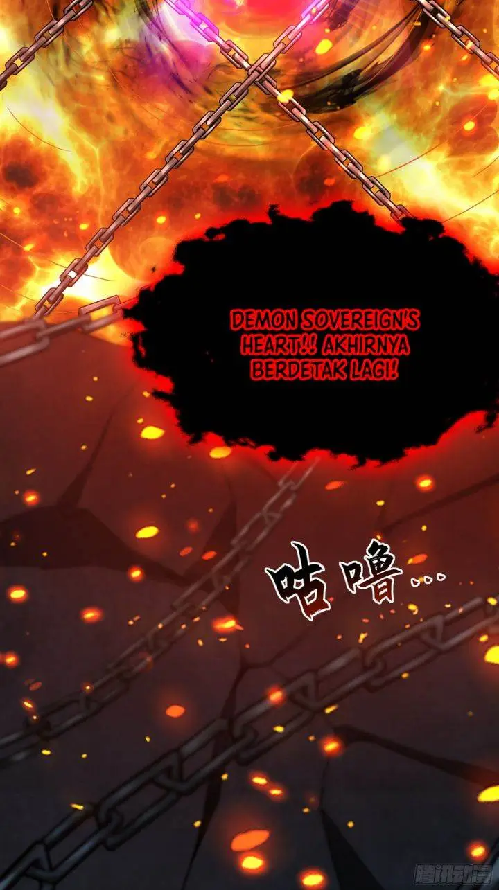 image-komik-1-million-times-attack-speed-chapter-59-30/72