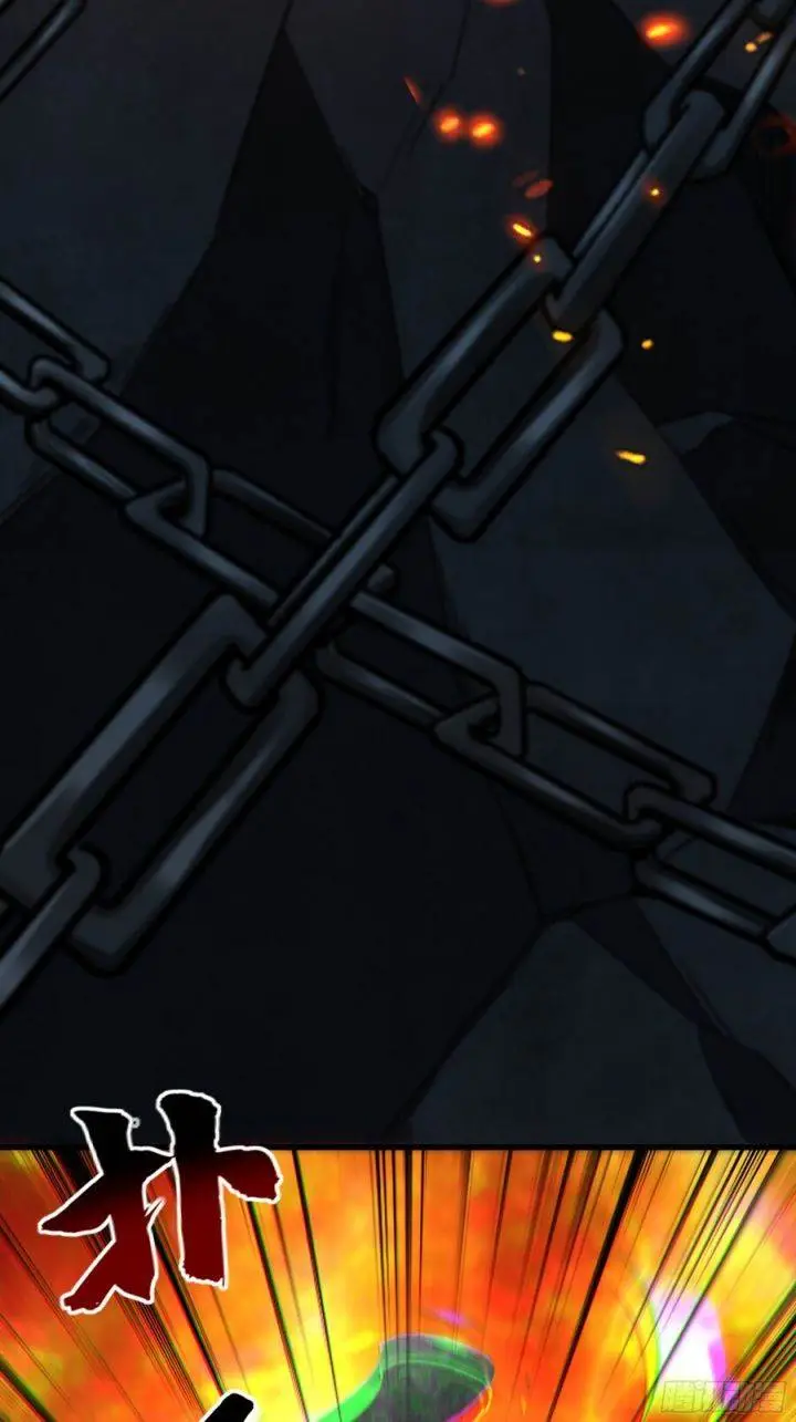 image-komik-1-million-times-attack-speed-chapter-59-31/72