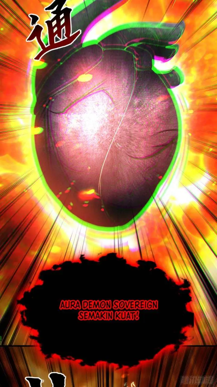 image-komik-1-million-times-attack-speed-chapter-59-32/72