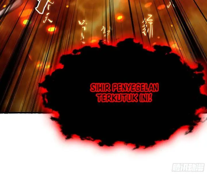 image-komik-1-million-times-attack-speed-chapter-59-34/72