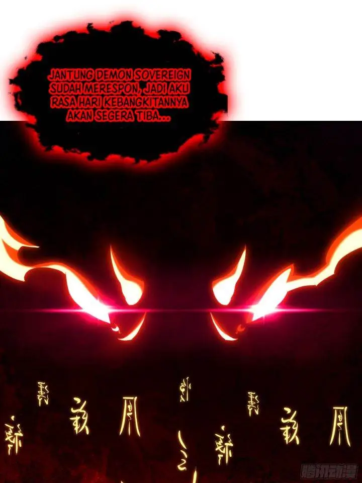 image-komik-1-million-times-attack-speed-chapter-59-35/72