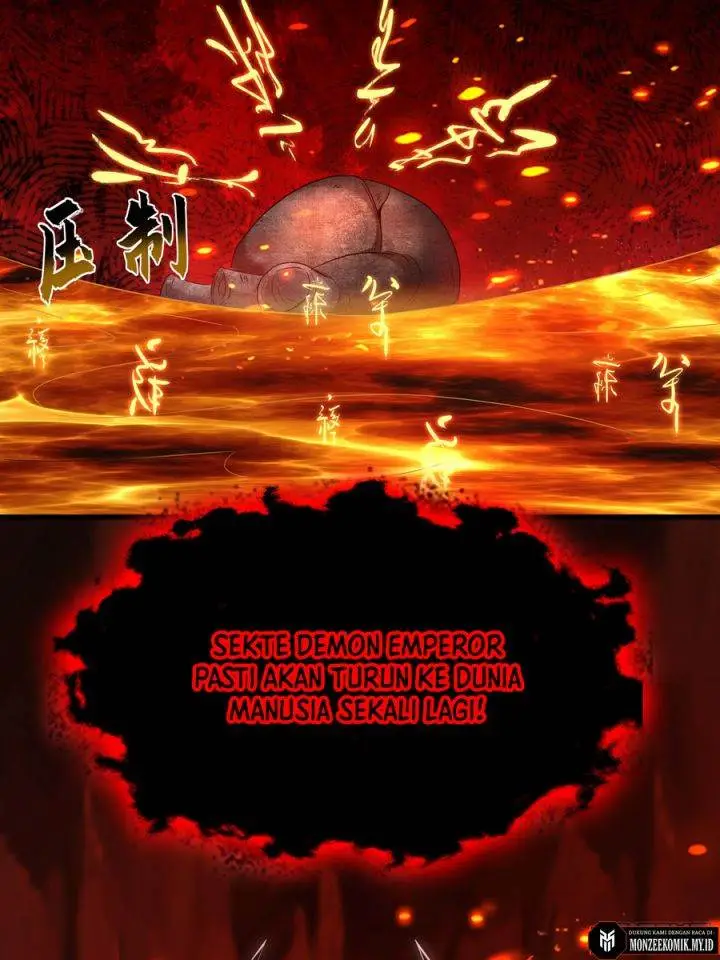 image-komik-1-million-times-attack-speed-chapter-59-36/72