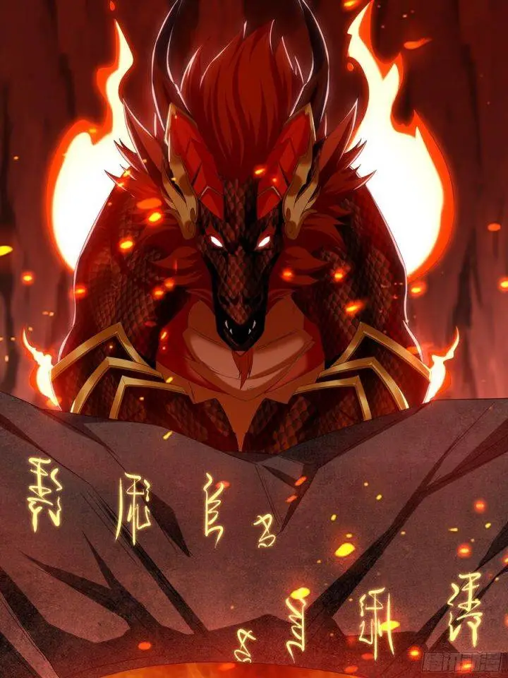 image-komik-1-million-times-attack-speed-chapter-59-37/72