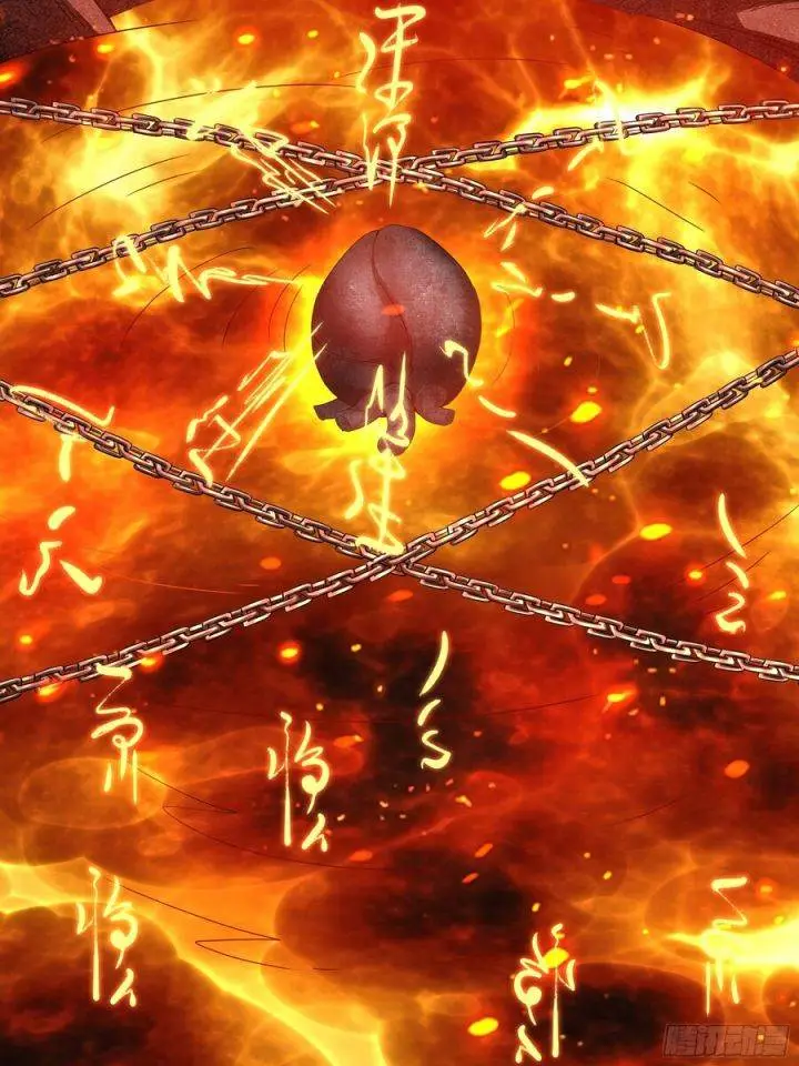 image-komik-1-million-times-attack-speed-chapter-59-38/72