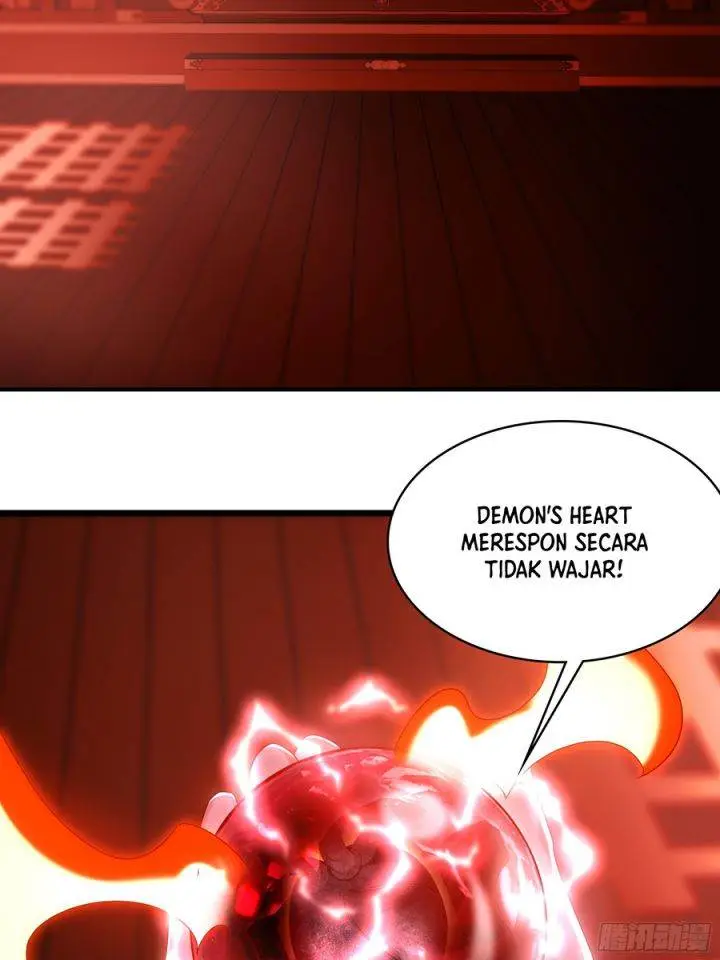 image-komik-1-million-times-attack-speed-chapter-59-41/72