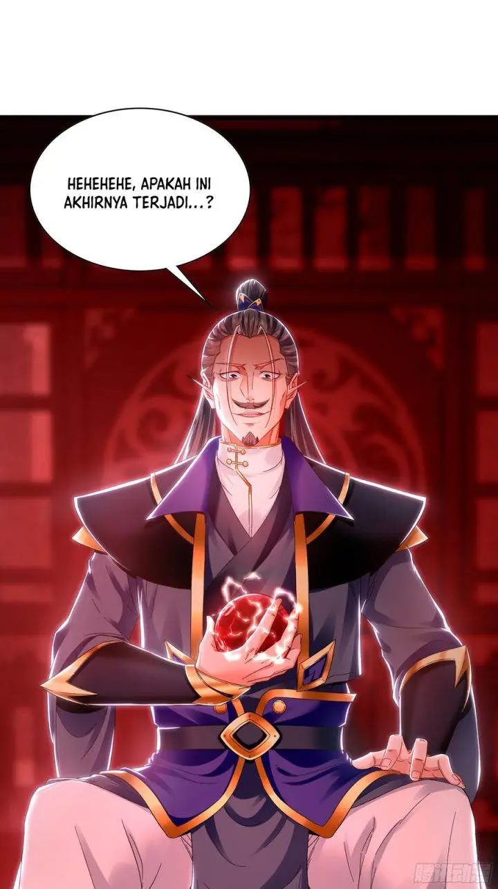 image-komik-1-million-times-attack-speed-chapter-59-43/72