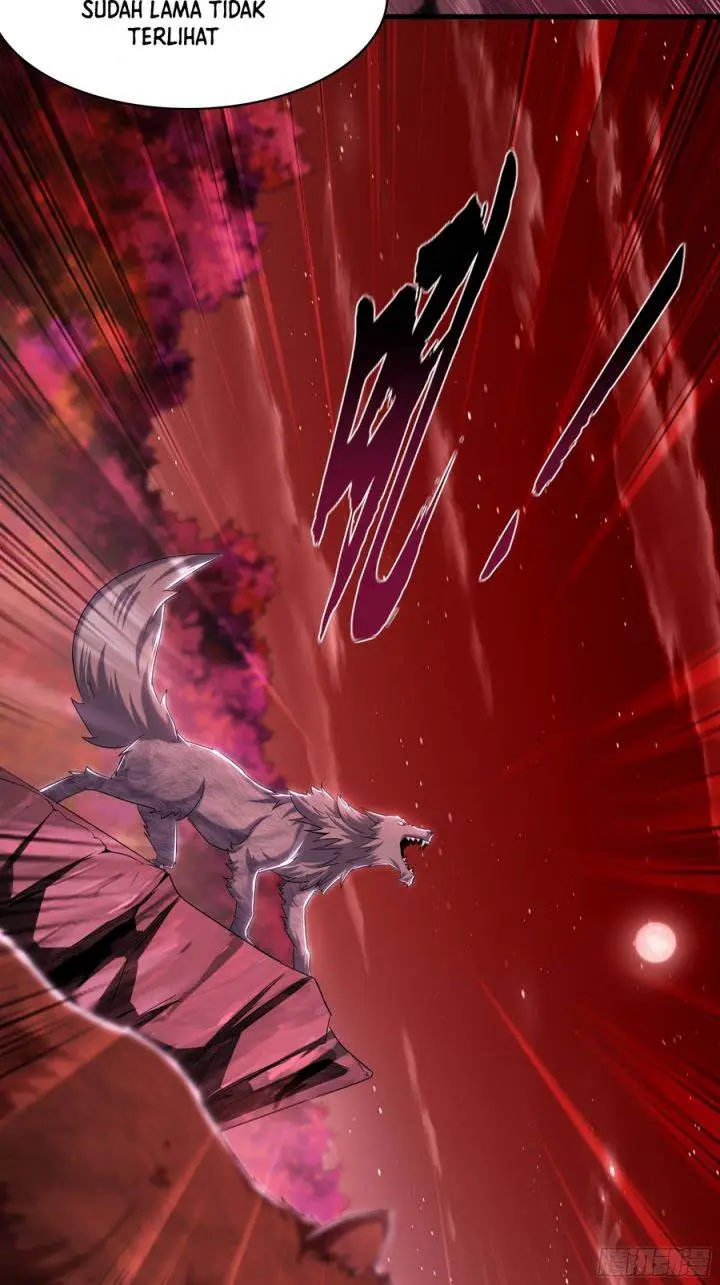 image-komik-1-million-times-attack-speed-chapter-59-46/72