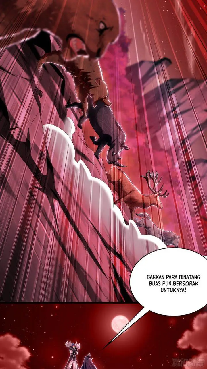 image-komik-1-million-times-attack-speed-chapter-59-47/72