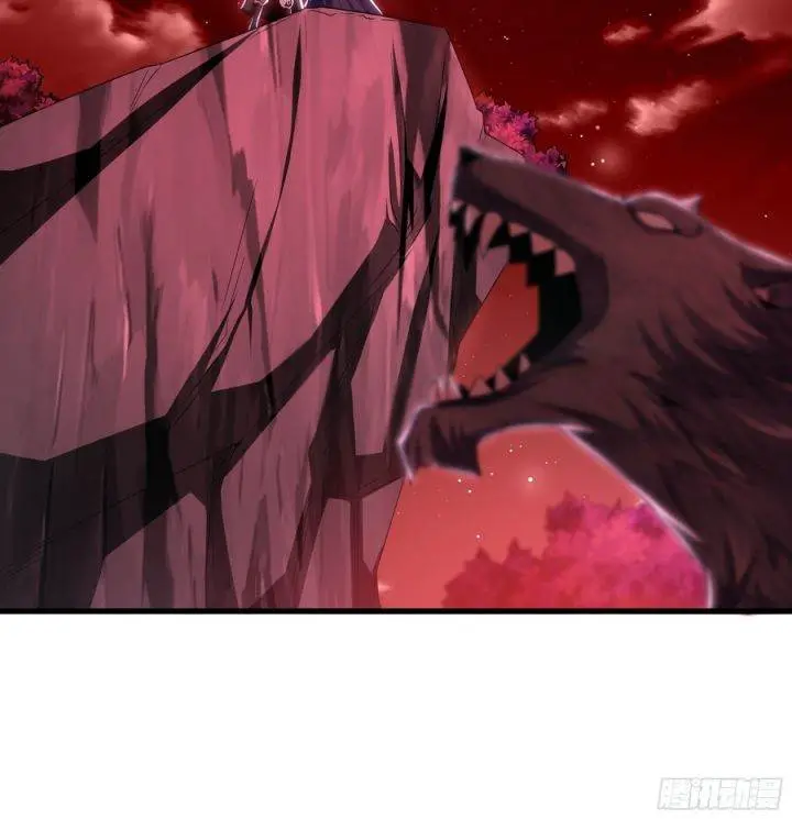 image-komik-1-million-times-attack-speed-chapter-59-48/72