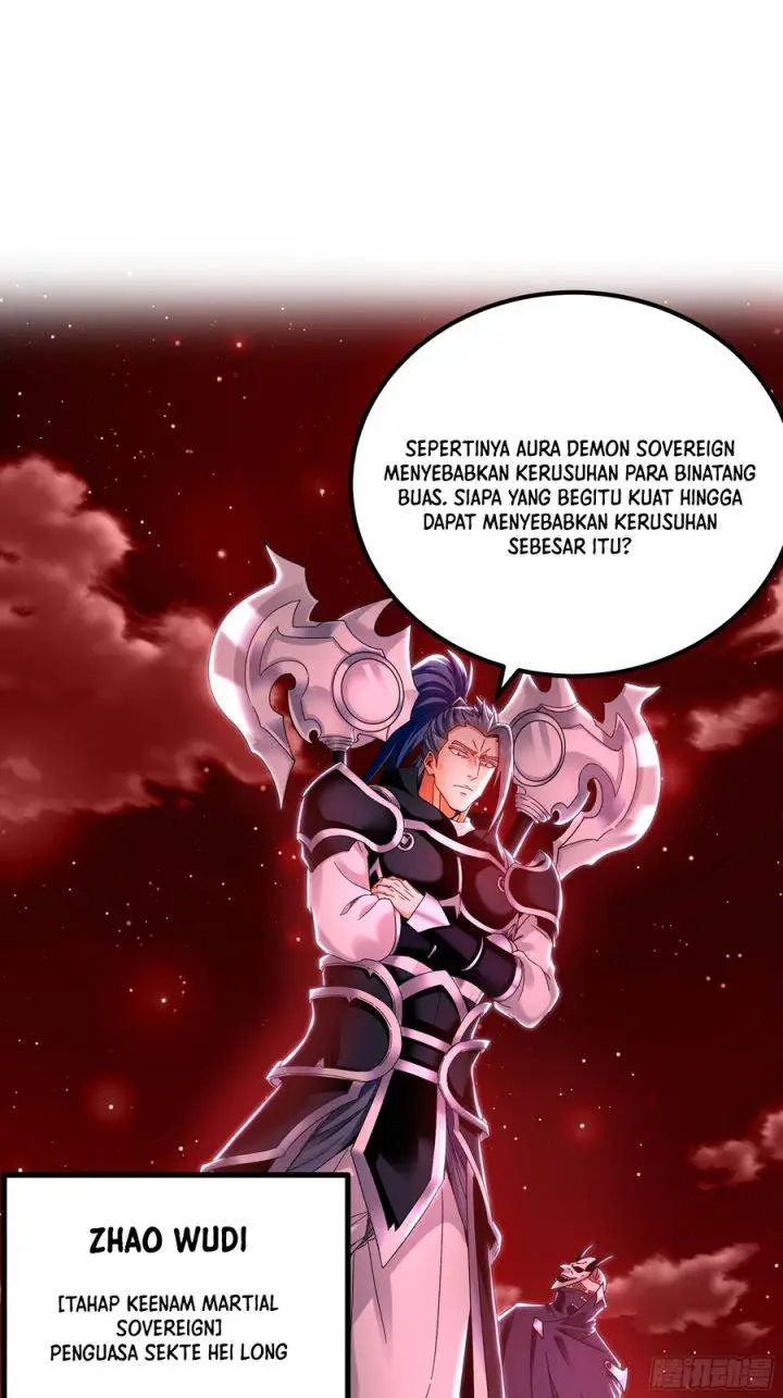 image-komik-1-million-times-attack-speed-chapter-59-49/72