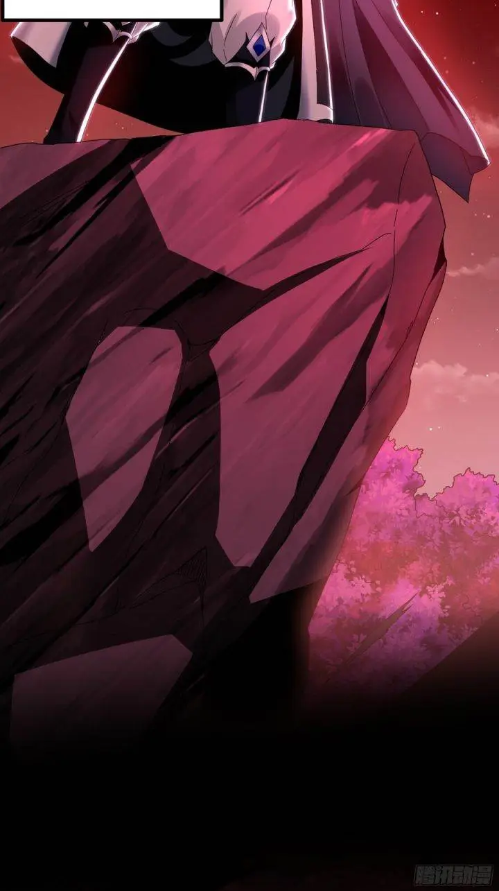 image-komik-1-million-times-attack-speed-chapter-59-50/72