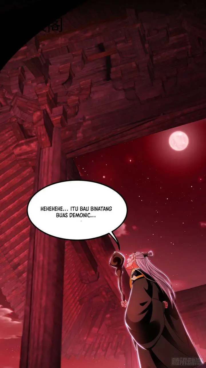 image-komik-1-million-times-attack-speed-chapter-59-51/72