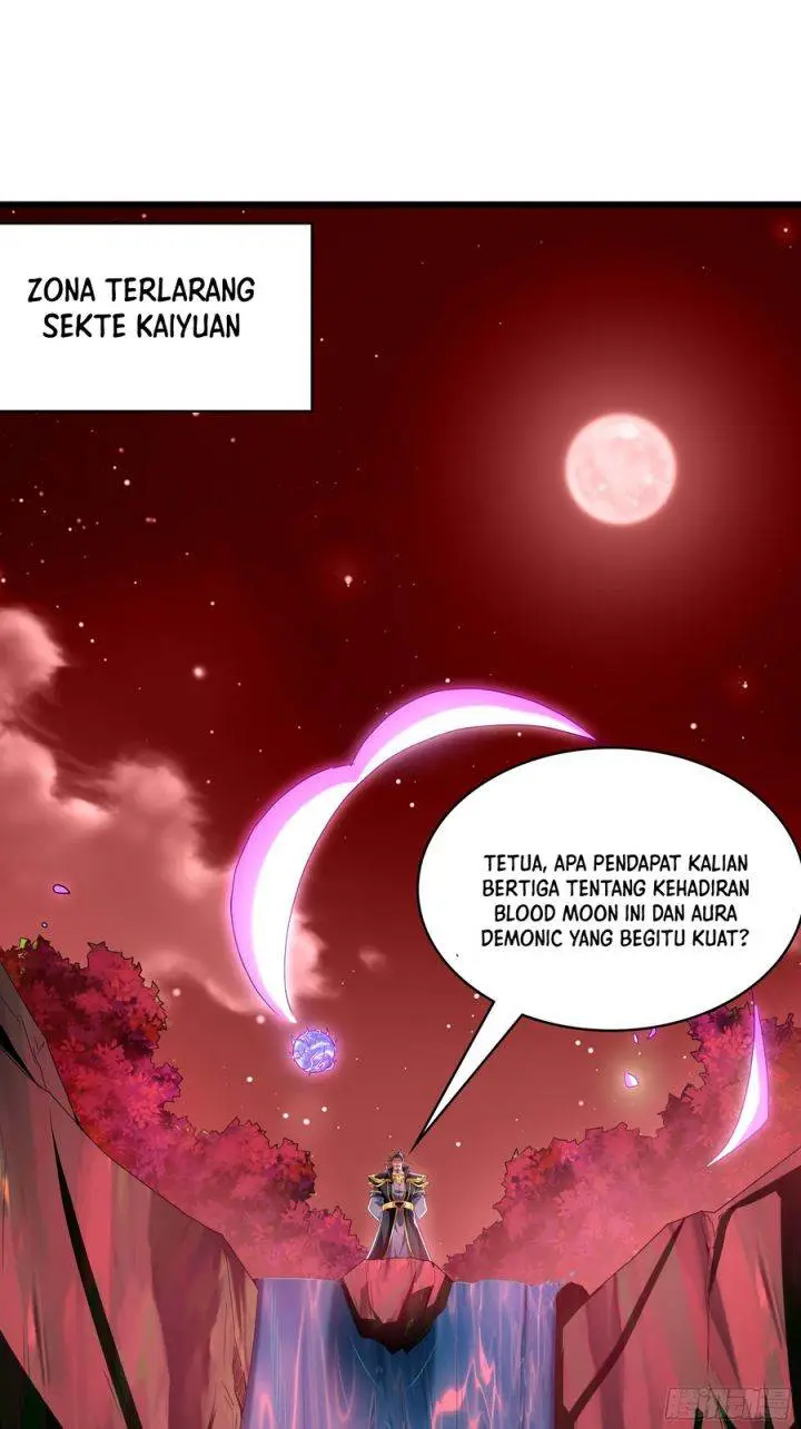image-komik-1-million-times-attack-speed-chapter-59-54/72