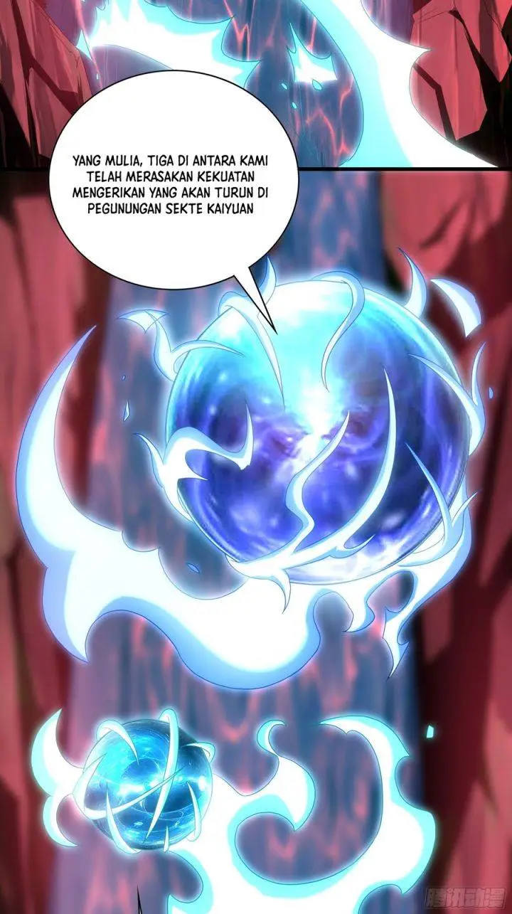 image-komik-1-million-times-attack-speed-chapter-59-56/72