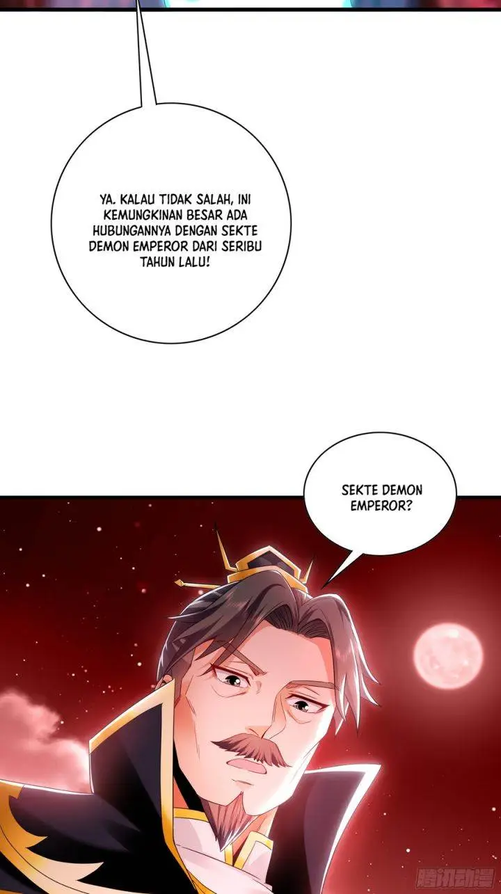 image-komik-1-million-times-attack-speed-chapter-59-57/72