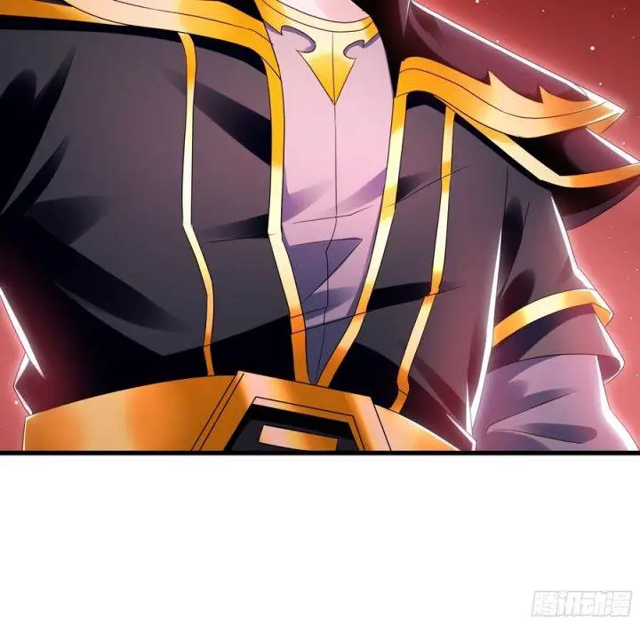 image-komik-1-million-times-attack-speed-chapter-59-58/72