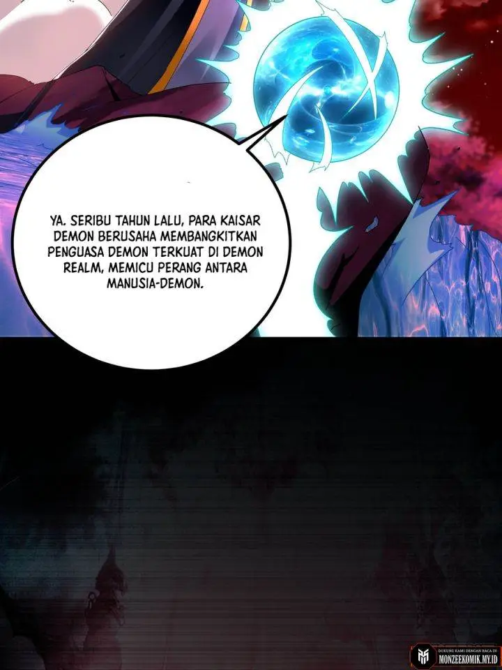 image-komik-1-million-times-attack-speed-chapter-59-60/72