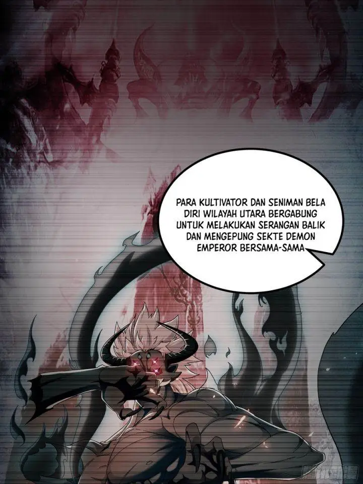 image-komik-1-million-times-attack-speed-chapter-59-61/72