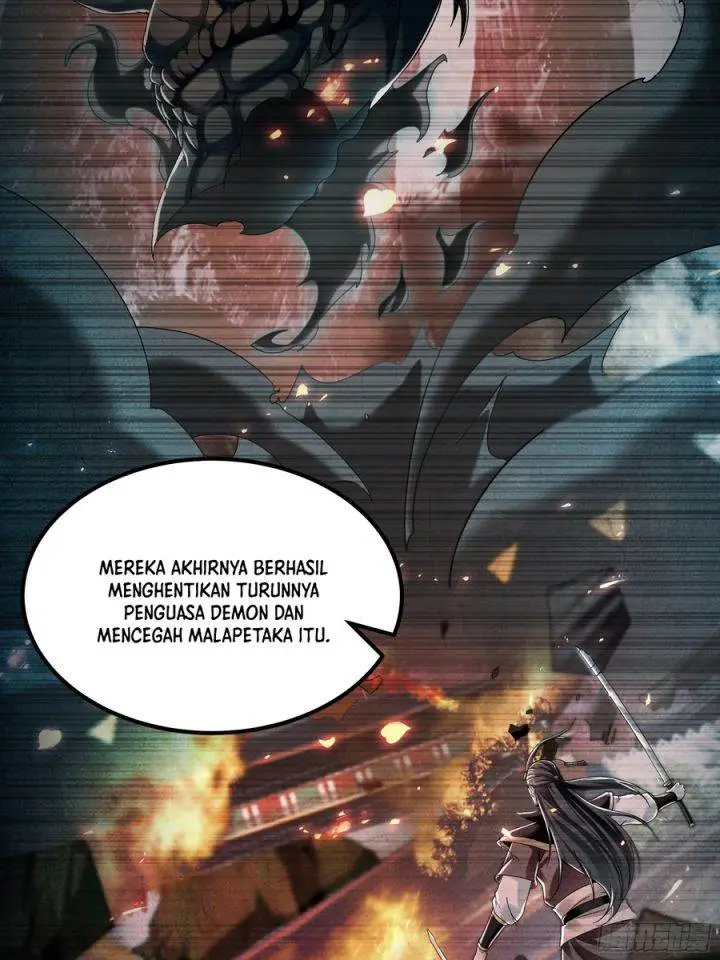 image-komik-1-million-times-attack-speed-chapter-59-62/72