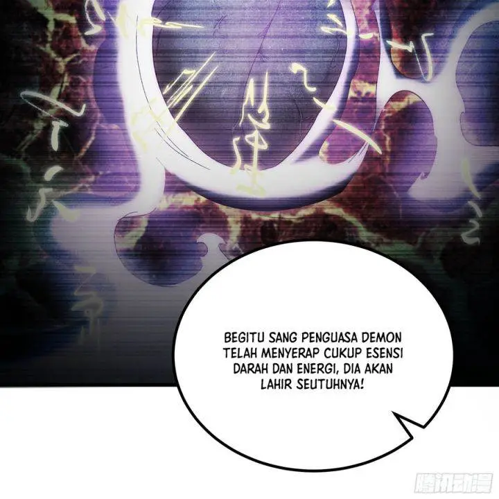 image-komik-1-million-times-attack-speed-chapter-59-66/72