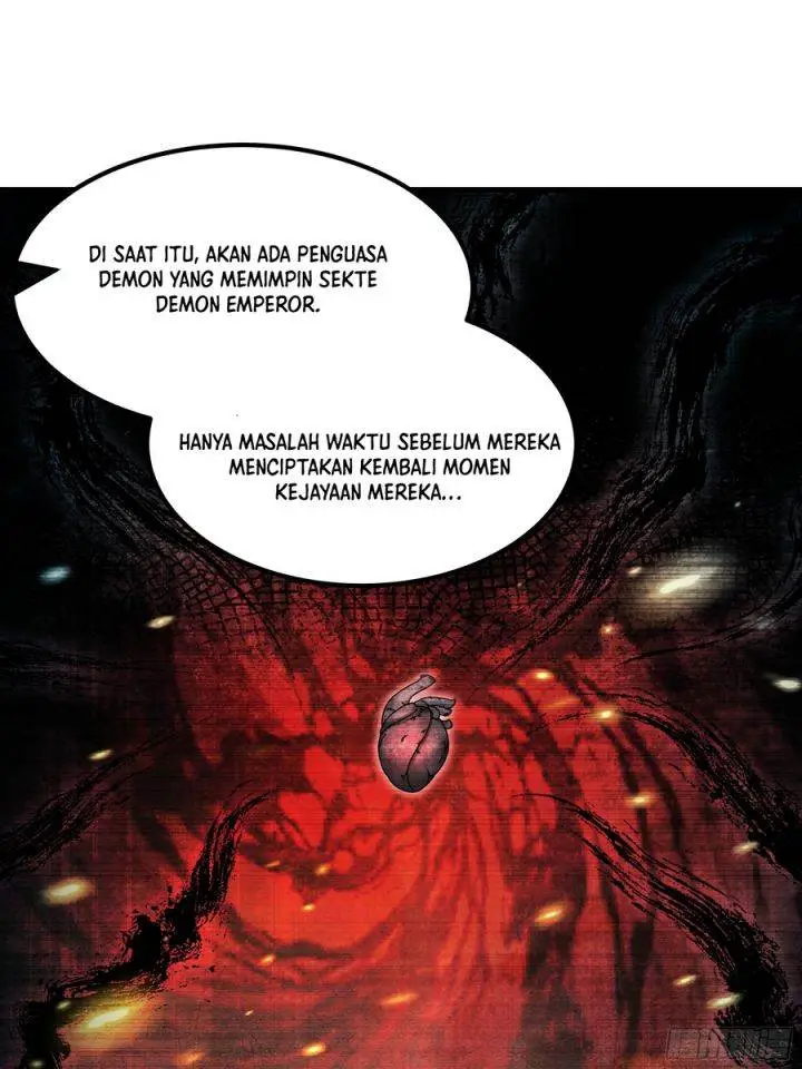 image-komik-1-million-times-attack-speed-chapter-59-67/72