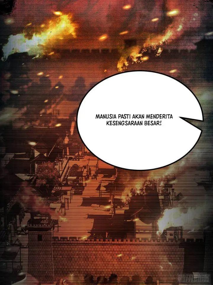image-komik-1-million-times-attack-speed-chapter-59-68/72