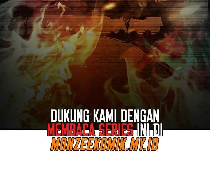 image-komik-1-million-times-attack-speed-chapter-59-69/72