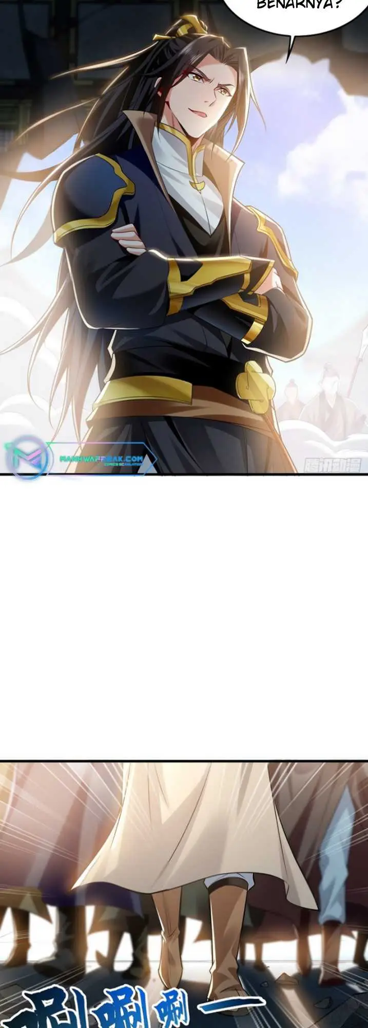 image-komik-1-million-times-attack-speed-chapter-6-2/35