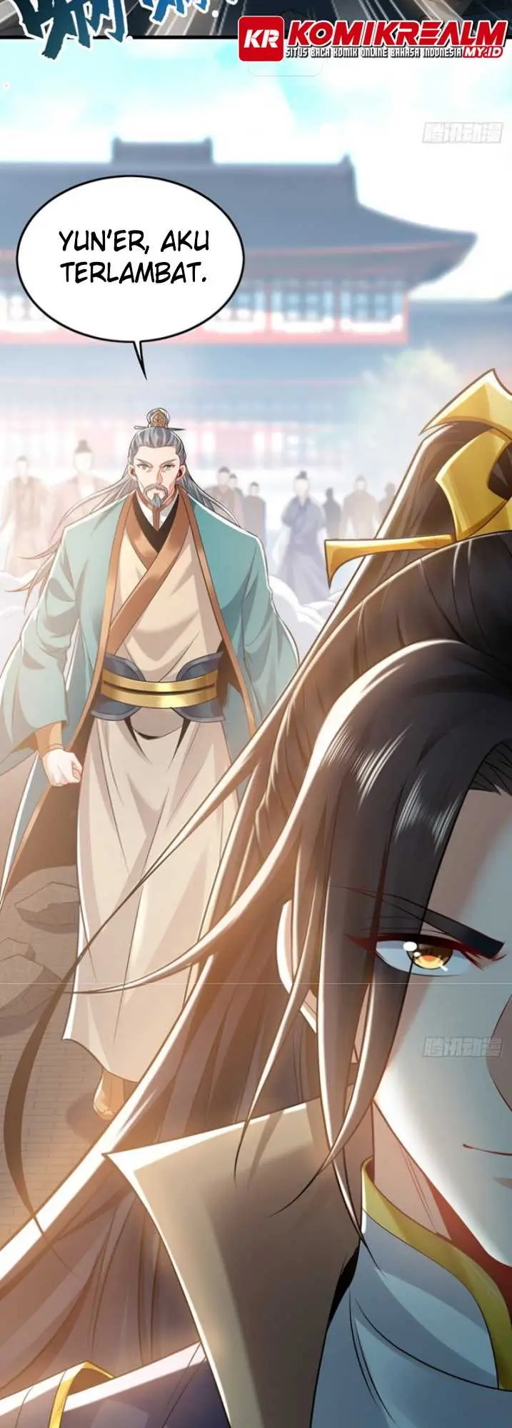image-komik-1-million-times-attack-speed-chapter-6-3/35