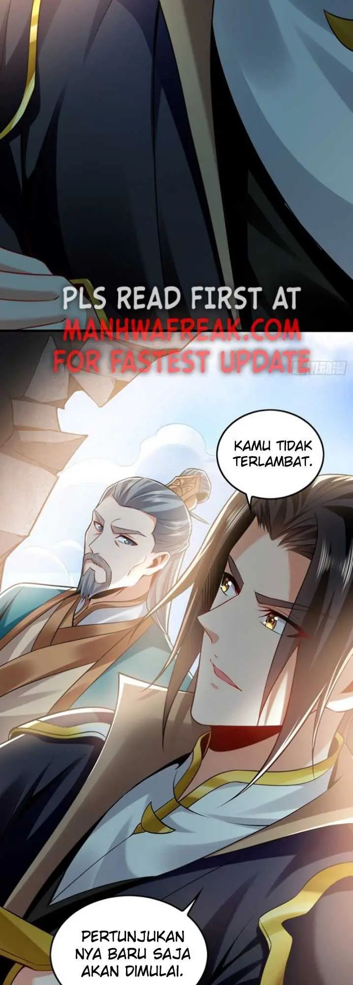 image-komik-1-million-times-attack-speed-chapter-6-4/35