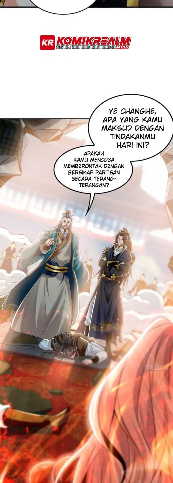 image-komik-1-million-times-attack-speed-chapter-6-5/35