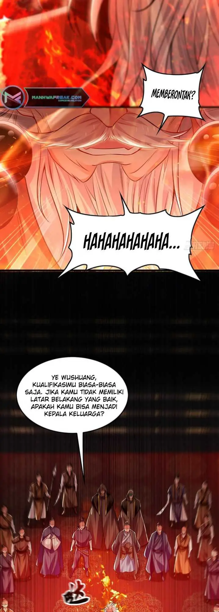 image-komik-1-million-times-attack-speed-chapter-6-6/35