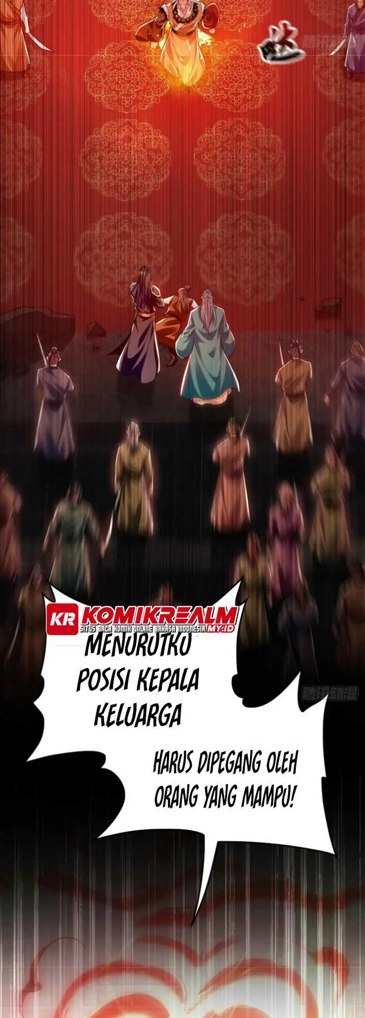 image-komik-1-million-times-attack-speed-chapter-6-7/35